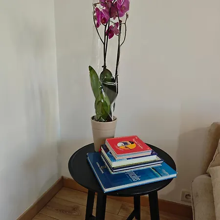 Charming Bright 1 Min From Place D'italie For 5 Parijs